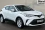 2023 Toyota C-HR 1.8 Hybrid Icon 5dr CVT