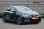 2023 SEAT Ibiza 1.0 TSI 110 FR Sport 5dr