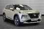 2023 Nissan X-Trail 1.5 E-Power E-4orce 213 Tekna 5dr [7 Seat] Auto