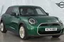 2024 MINI Cooper 2.0 S Exclusive 5dr Auto