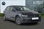 2023 Volkswagen Polo 1.0 Life 5dr