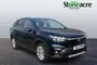 2023 Suzuki S-Cross 1.4 Boosterjet 48V Hybrid Motion 5dr