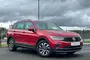 2022 Volkswagen Tiguan 1.5 TSI 150 Active 5dr DSG