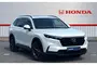 2024 Honda CR-V 2.0 eHEV Elegance 5dr eCVT