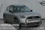 2024 MINI Countryman 1.5 C Classic 5dr Auto