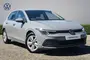 2023 Volkswagen Golf 1.0 TSI Life 5dr