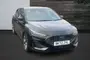 2022 Ford Focus ST 2.3 EcoBoost ST 5dr