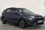 2022 Hyundai Bayon 1.0 TGDi 48V MHEV SE Connect 5dr DCT