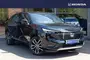 2022 Honda HR-V 1.5 eHEV Advance 5dr CVT
