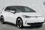 2023 Volkswagen ID.3 150kW Pro Launch Edition 3 58kWh 5dr Auto