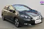 2019 Nissan Leaf 110Kw N-Connecta 40Kwh 5Dr Auto