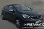 2023 Honda Jazz 1.5 i-MMD Hybrid EX 5dr eCVT