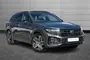2025 Volkswagen Touareg 3.0 V6 TDI 4Motion 286 Black Edition 5dr Tip Auto