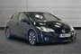 2016 Honda Civic 1.8 i-VTEC SE Plus 5dr [Nav]