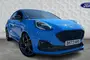 2023 Ford Puma 1.5 EcoBoost ST 5dr