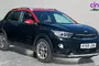 2019 Kia Stonic 1.0T GDi 4 5dr