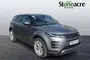 2020 Land Rover Range Rover Evoque 1.5 P300e R-Dynamic SE 5dr Auto
