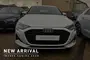 2025 Audi A3 30 TFSI Sport 5dr S Tronic