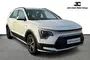 2025 Kia Niro 1.6 GDi 127 Hybrid 2 Nav 5dr DCT