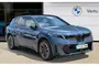 2026 BMW iX3 345kW xDrive50 M Sport 113kWh 5dr Auto