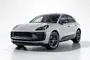 2023 Porsche Macan T 5dr PDK