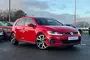 2019 Volkswagen Golf GTI 2.0 TSI 245 GTI Performance 5dr DSG