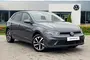 2025 Volkswagen Polo 1.0 TSI Match 5dr DSG