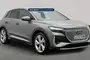 2022 Audi Q4 150kW 40 82kWh S Line 5dr Auto