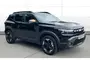 2025 Dacia Duster 1.6 Hybrid 140 Extreme 5dr Auto