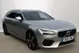 2019 Volvo V90 2.0 T8 [390] Hybrid R DESIGN Pro 5dr AWD Gtron