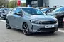 2023 Vauxhall Corsa 1.2 Turbo 130 Ultimate 5dr Auto
