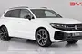 2024 Volkswagen Touareg 3.0 V6 TSI eHybrid 4Motion R 5dr Tip Auto