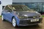 2024 Volkswagen Golf 1.5 TSI 150 Match 5dr