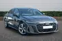 2026 Audi A6 2.0 TDI Quattro 204 S line 4dr S Tronic