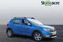 2017 Dacia Sandero Stepway 0.9 TCe Laureate 5dr