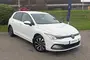 2022 Volkswagen Golf 1.5 TSI 150 Active 5dr