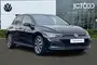 2022 Volkswagen Golf 1.5 eTSI 150 Active 5dr DSG