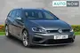 2017 Volkswagen Golf 2.0 TSI 310 R 5dr 4MOTION DSG
