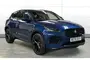 2020 Jaguar E-Pace 2.0 P300 Sport 5dr Auto