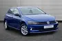 2019 Volkswagen Polo 1.0 TSI 95 SE 5dr