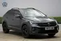 2025 Volkswagen Taigo 1.5 TSI 150 Black Edition 5dr DSG