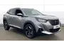 2021 Peugeot 2008 1.2 PureTech 130 Allure Premium 5dr