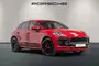 2023 Porsche Macan GTS 5dr PDK