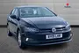 2019 Volkswagen Polo 1.0 TSI 95 SE 5dr