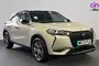 2022 DS DS 3 Crossback 100kW E-TENSE Bastille 50kWh 5dr Auto