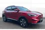 2022 MG ZS EV 130kW Trophy Connect EV 51kWh 5dr Auto
