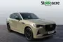 2026 Mazda CX-60 2.5 PHEV Homura Plus 5dr Auto