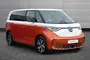 2023 Volkswagen ID.Buzz 150kW Life Pro 77kWh 5dr Auto