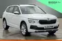 2025 Skoda Kamiq 1.0 TSI 95 SE Edition 5dr