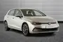 2023 Volkswagen Golf 1.5 TSI 150 Life 5dr
